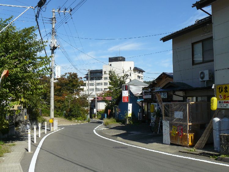 �H�ۉ���E����X�i�{�錧���s�j