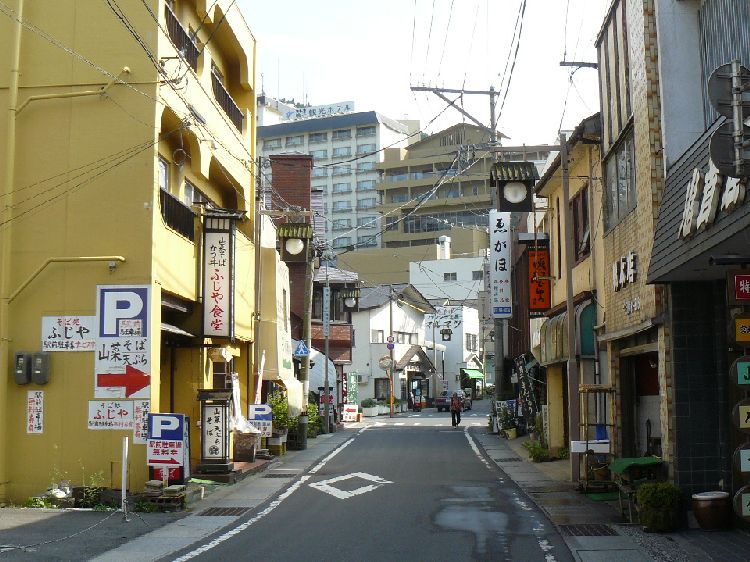 �q����E����X�i�{�錧���s�j