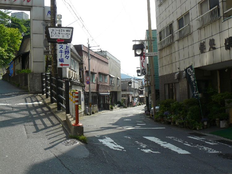 �q����E����X�i�{�錧���s�j