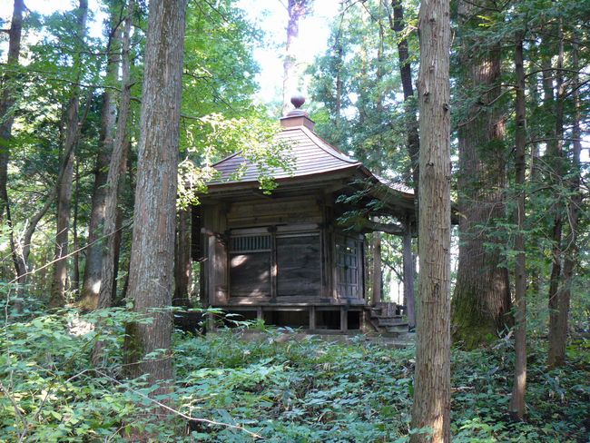 ���ω���