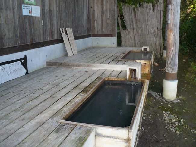 �����̓�