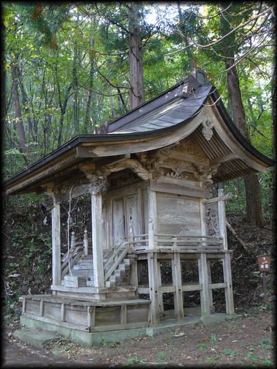 ���_�_��