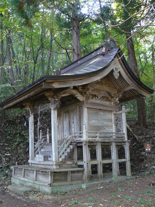 ���_�_��