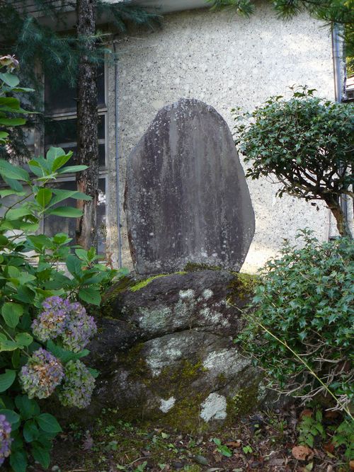 �^�Ӗ쏻�q�E���̔�