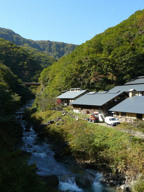 ���X����