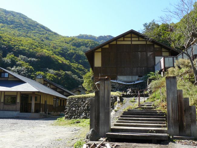 ���X����