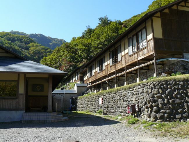 ���X����