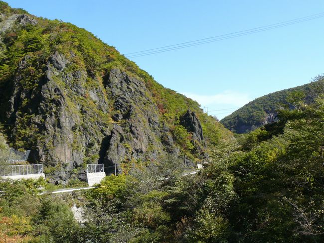 ���X����