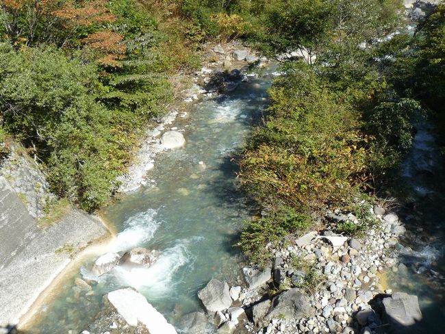 ���X����