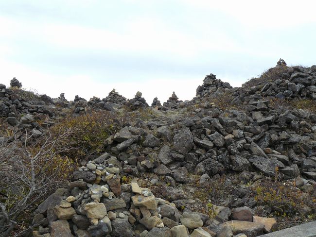 ���c��_�Љ��m�{