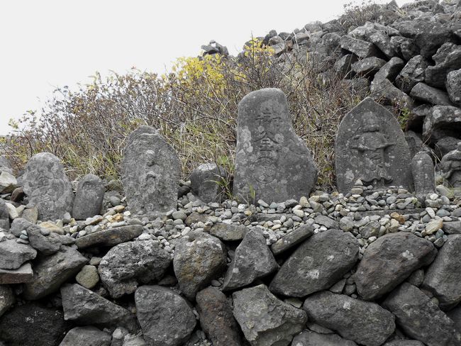 ���c��_�Љ��m�{