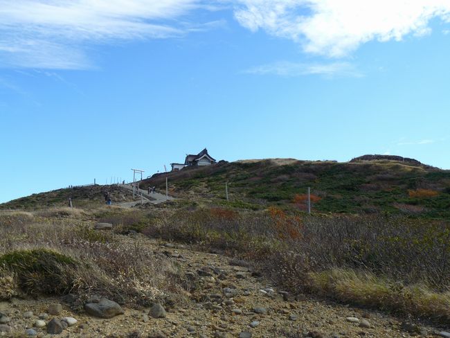 ���c��_�Љ��m�{