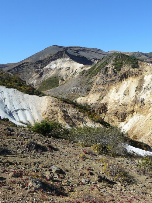 �����A��