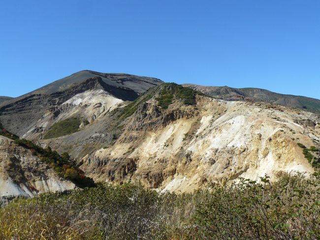 �����A��