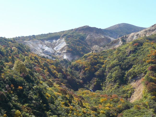 �����A��