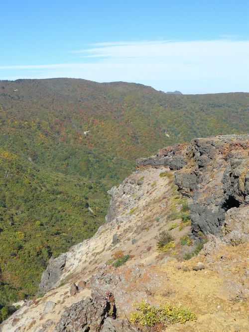 �����A��