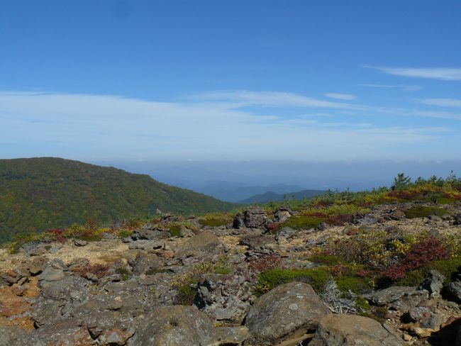 �����A��