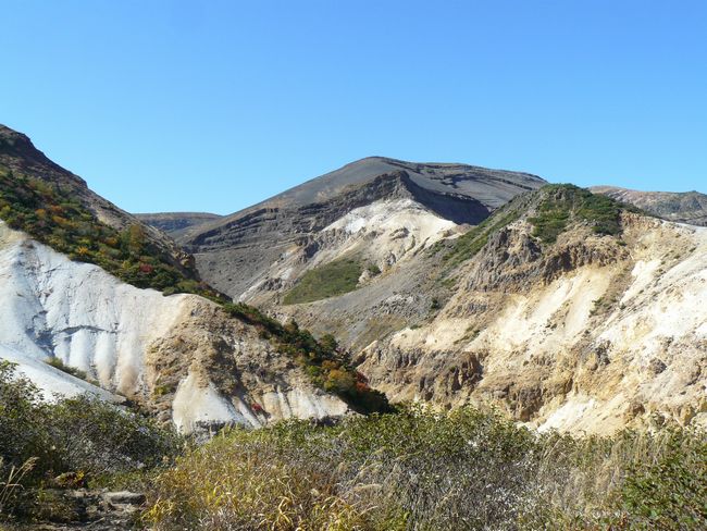 �����A��