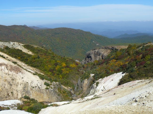 �����A��