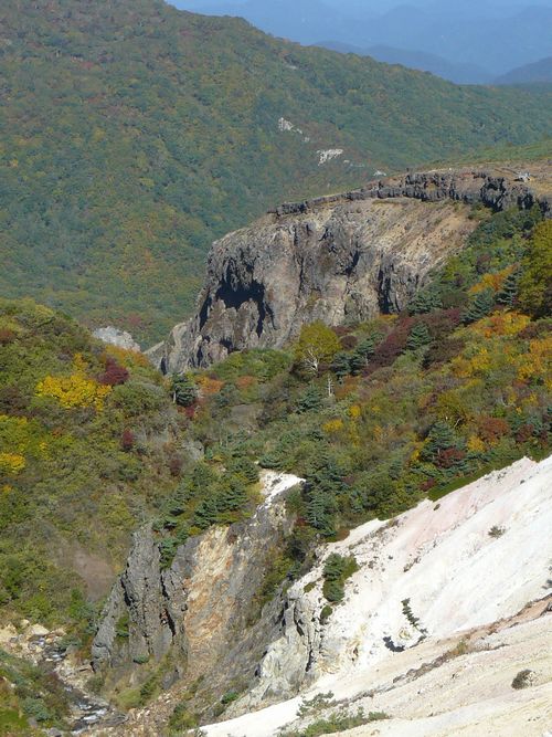 �����A��