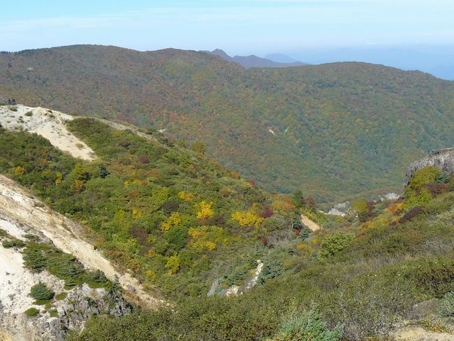 �����A��