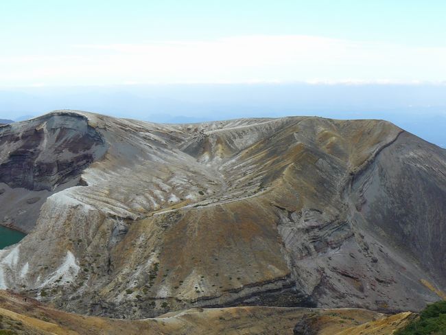 �����A��