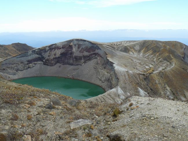 �����A��