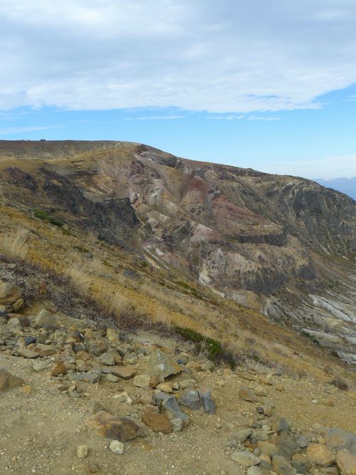 �����A��