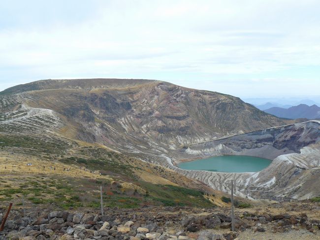 �����A��