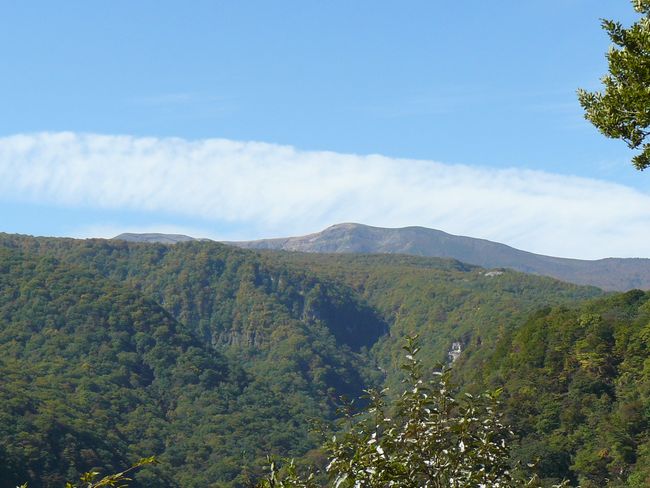 �����A��