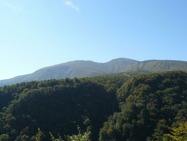 �����A��