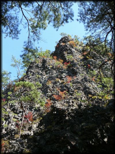 ���R���A��