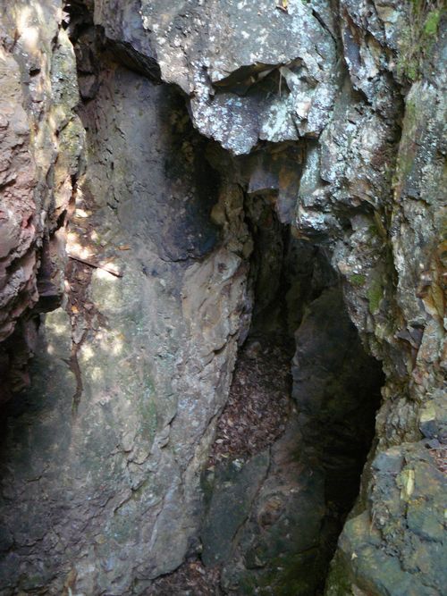 ���R���A��