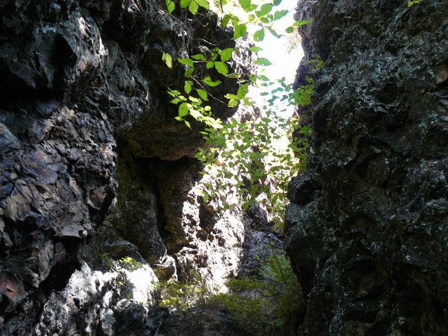 ���R���A��