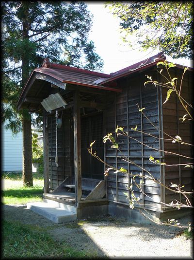 �ĎR�ω���