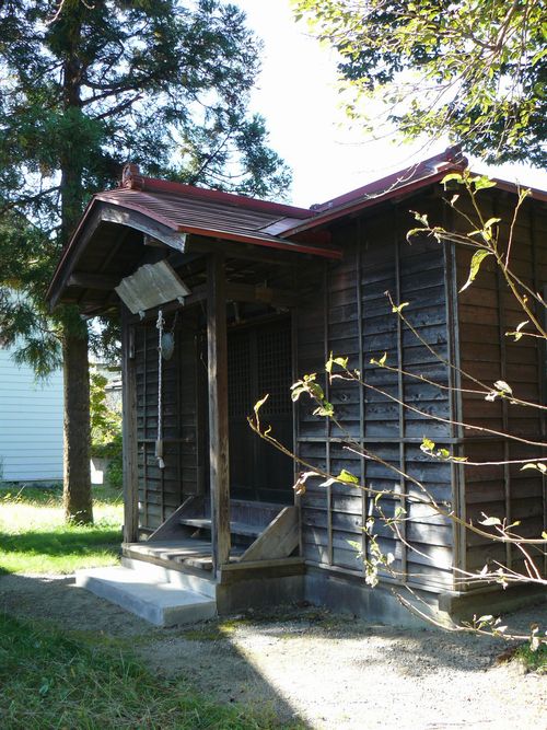 �ĎR�ω���