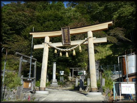 ���c��_��