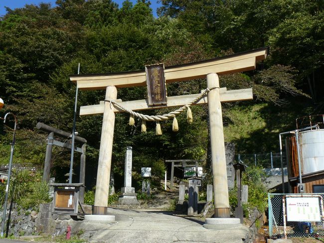 ���c��_��