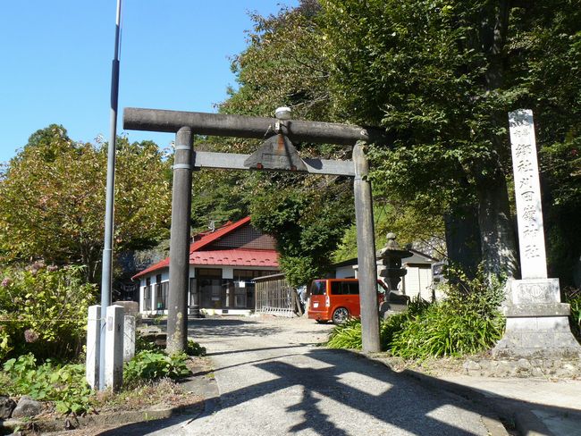 ���c��_��