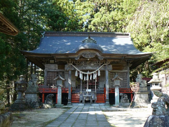 ���c��_��