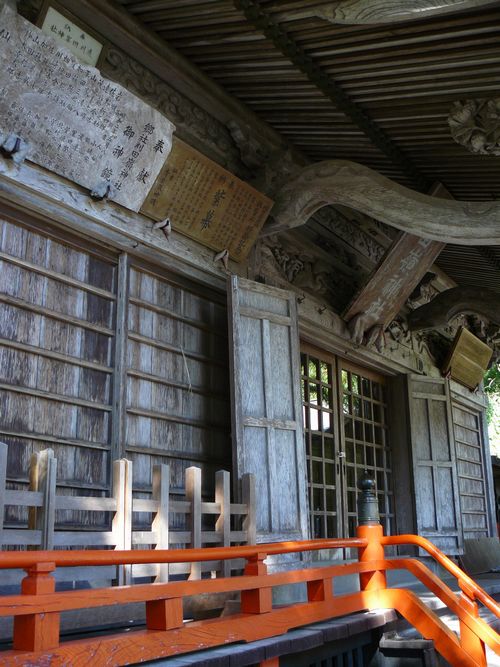 ���c��_��