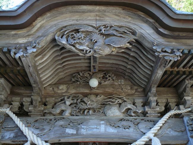 ���c��_��