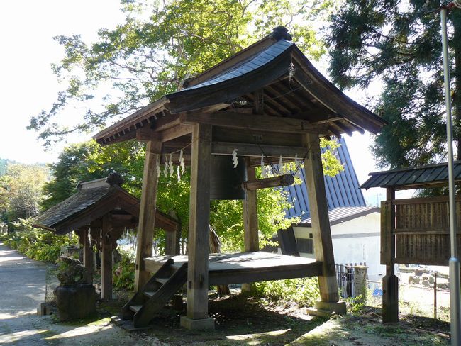 ���c��_��