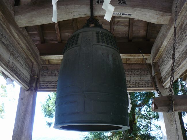 ���c��_��